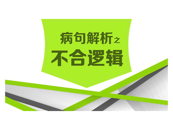 徐汇区口碑好的广告制作什么价格,广告制作