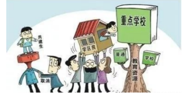 留学人员入户,代办