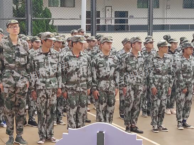 红河州政府专职消防员,消防
