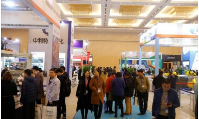 东台汽车制造装备展览会价钱,汽车制造装备展览会