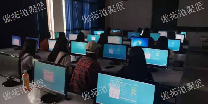东川区护考培训报班,护考培训