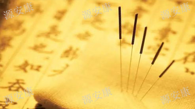 产后修复学习选哪家好,学习