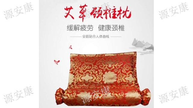 产后修复学习选哪家好,学习