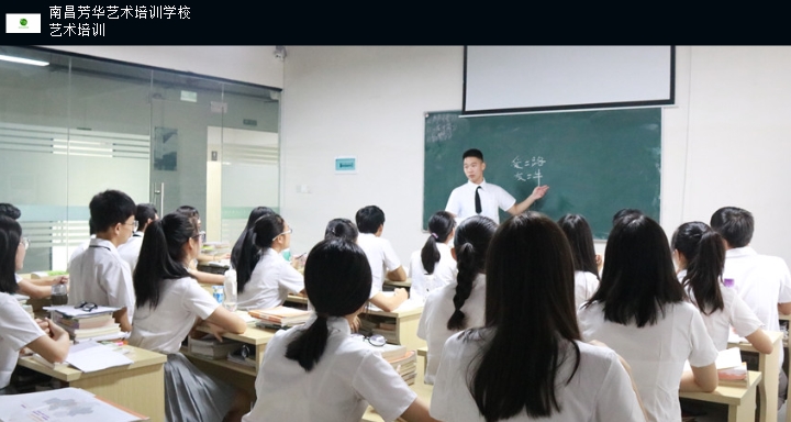 表演培训排名,培训