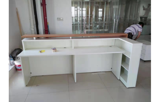 宿迁办公家具公司,家具