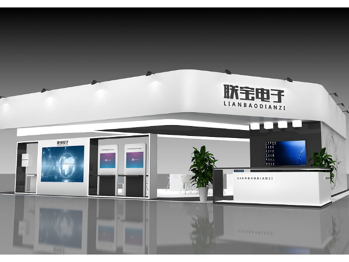 宜兴管理展览联系方式,展览