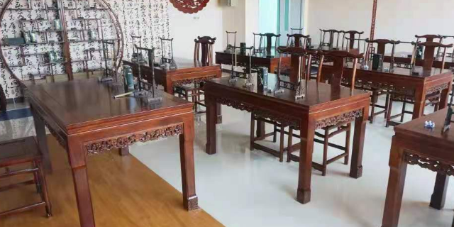 胶州胶莱镇马店小学电话,学