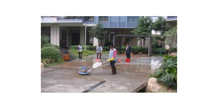 河北网络营销保洁服务哪家好,保洁服务