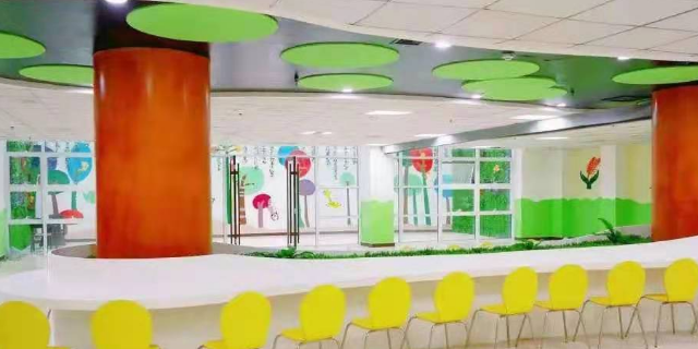 胶州市向阳小学,学