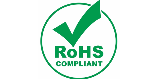 和得RoHS报告的区别,RoHS