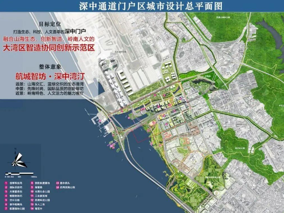 中山东升镇在售新房地产,房地产