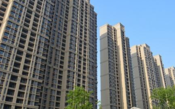 桐乡房地产出租价格,房地产