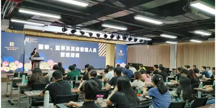 贵州品牌管理咨询中心,管理咨询