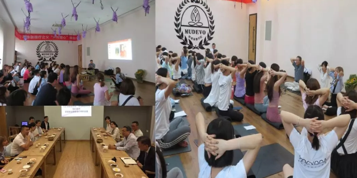 江苏长期练瑜伽疗法咨询,瑜伽疗法