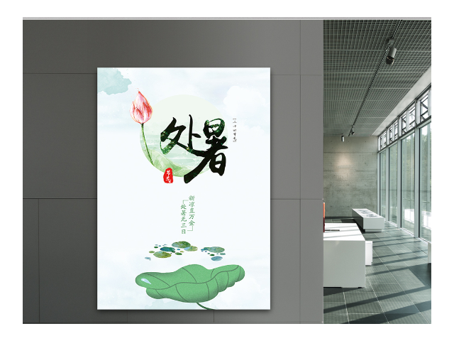 蜀山区国际品牌出厂价,品牌