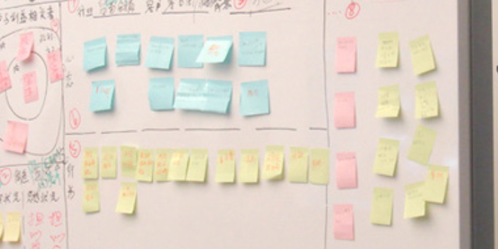 镇江信息化广告制作价格行情,广告制作