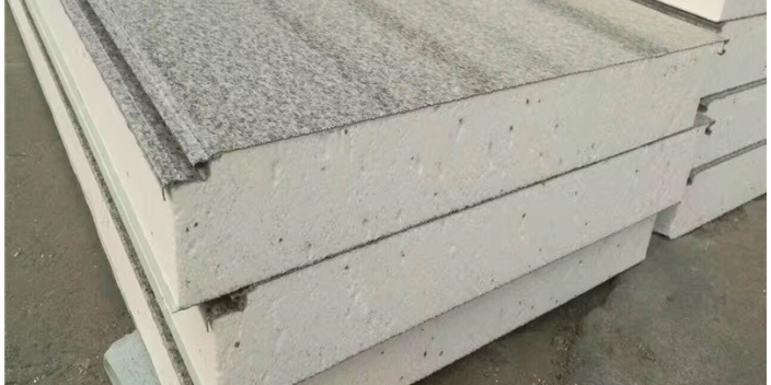 常州常用建筑材料值多少钱,建筑材料