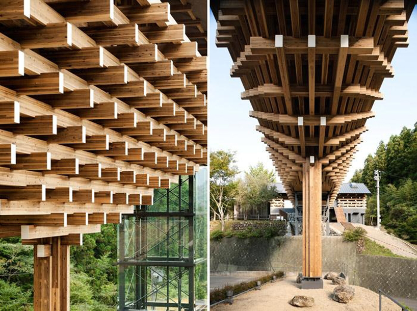 常州常用建筑材料值多少钱,建筑材料