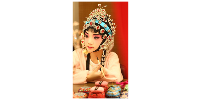杨浦区宣传戏曲培训,戏曲培训