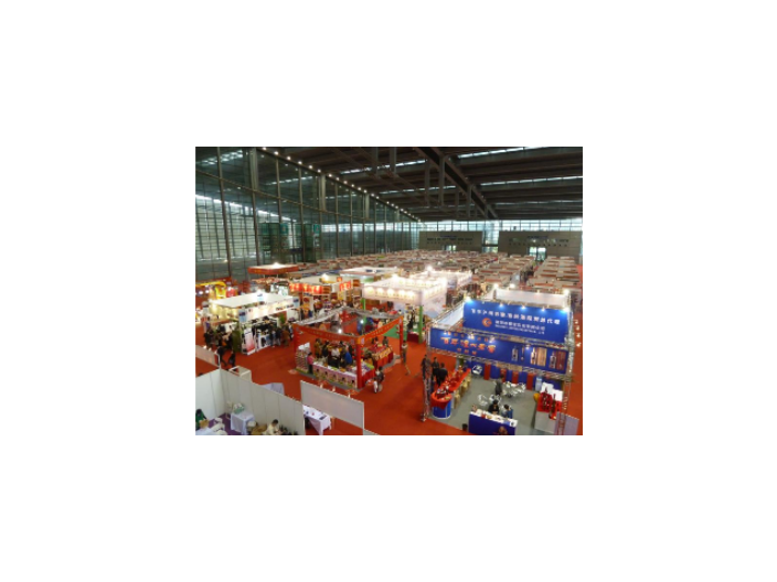 安徽专业展台厂家现货,展台