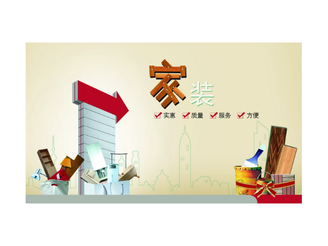 安徽业务前景广告设计代理商,广告设计