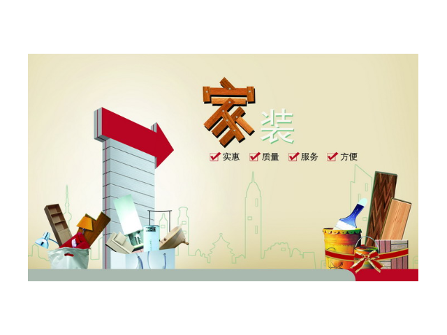 庐阳区上门品牌策划行价,品牌策划