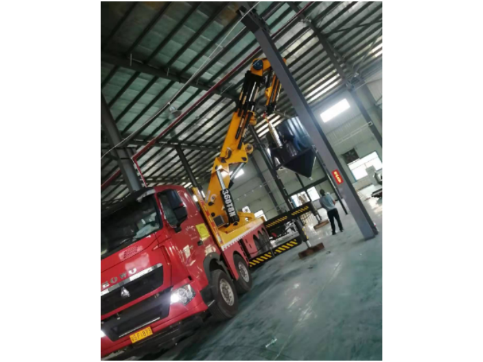宿迁网络工厂搬迁价格表格,工厂搬迁