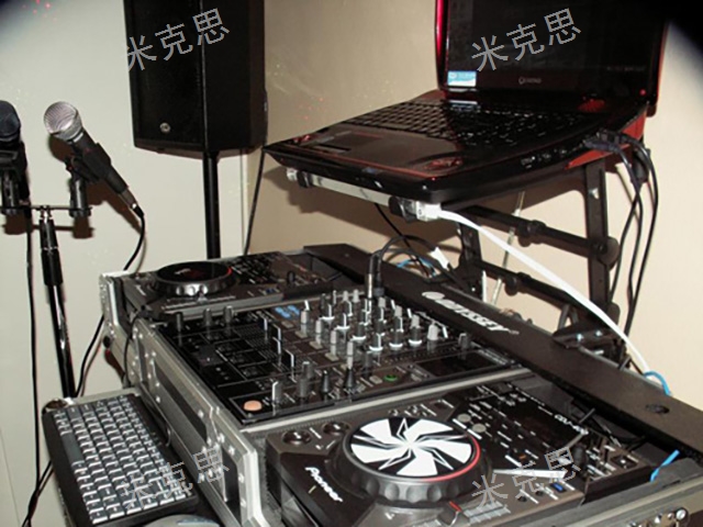 云南俱乐部DJ师培训,DJ