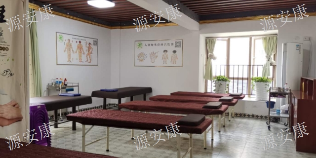 黔西南催乳师学习哪个好,学习