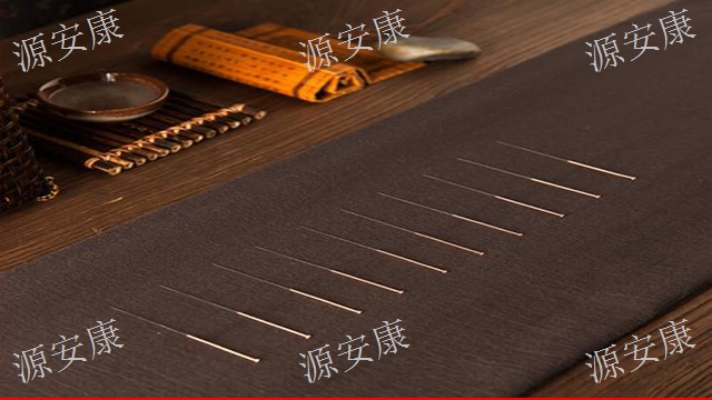黔西南催乳师学习哪个好,学习