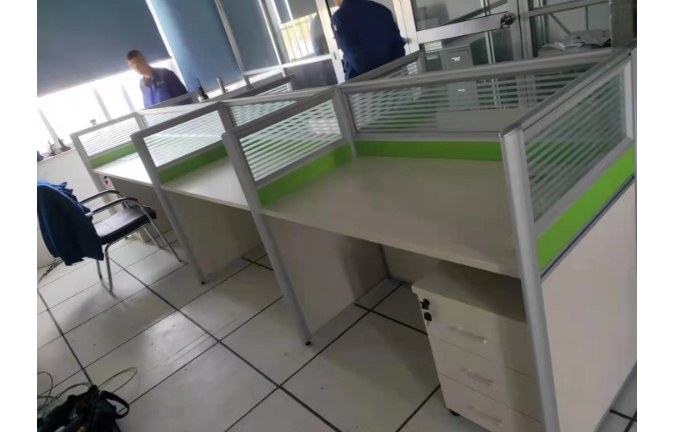 淮安实木家具供应,家具