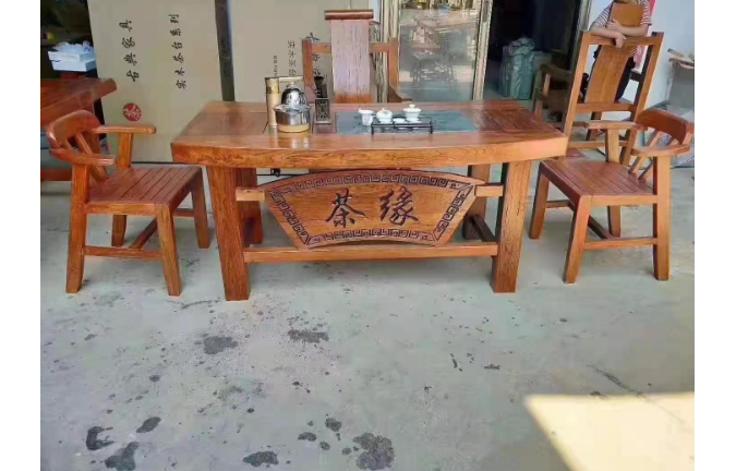 淮安实木家具供应,家具