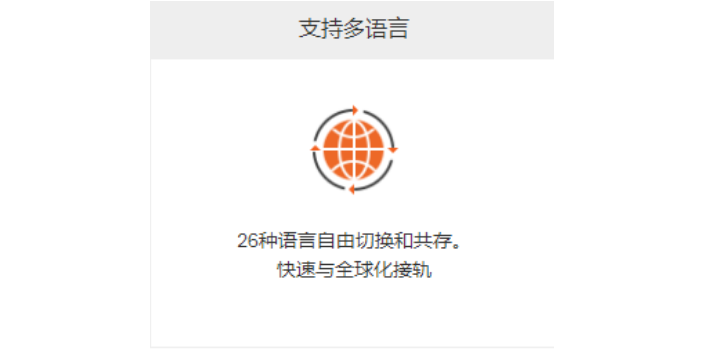 电白区整形医院智能营销云平台获客系统哪里优惠多,智能营销云平台获客系统