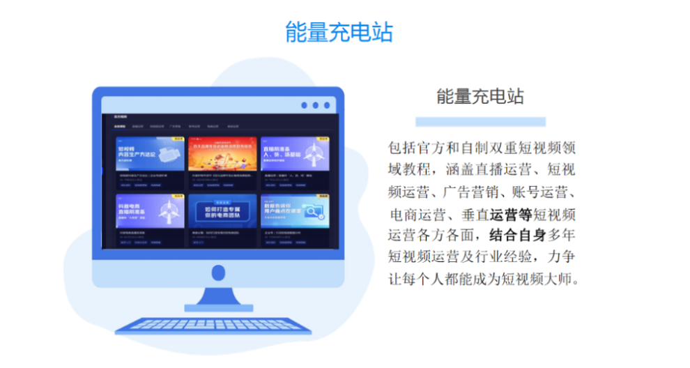 驻马店快手短视频运营,短视频