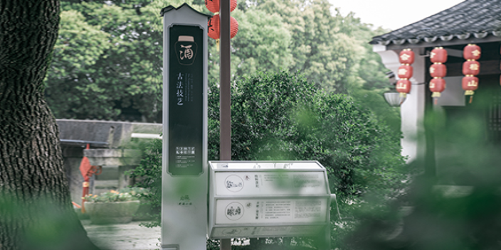 福建企业vi品牌形象设计做的比较好,品牌形象设计