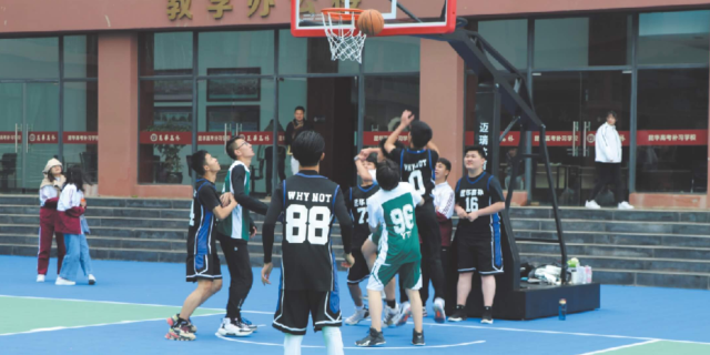 玉溪研究生自考复读补习,复读