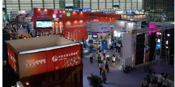 河北网络展览会批发价格,展览会