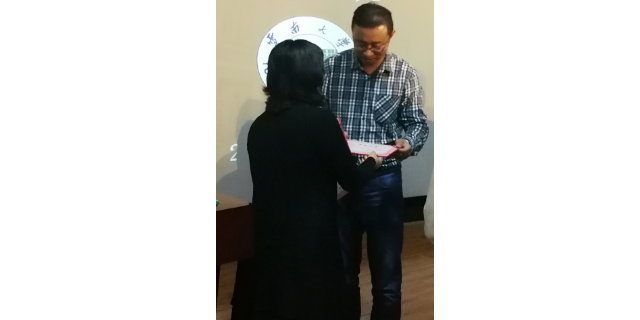 石屏自考学历报考条件,学历
