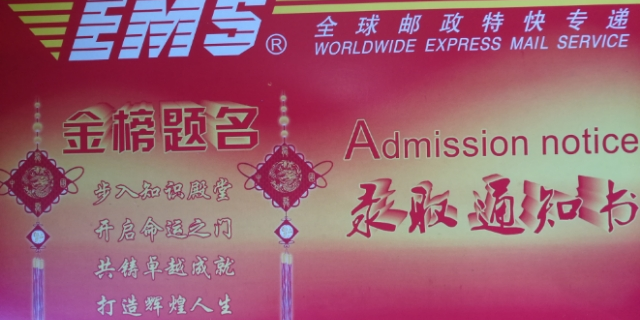 石屏自考学历报考条件,学历