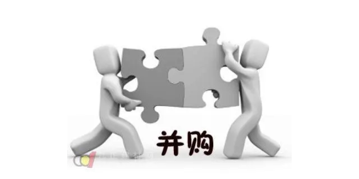 河南辅助教育投资并购,教育投资并购