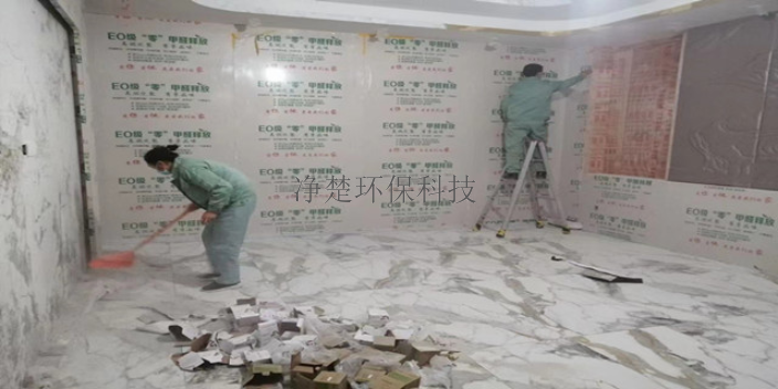 浦东新区医院保洁哪家靠谱,保洁