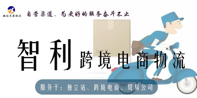 武汉南美专线智利专线经验丰富,智利专线