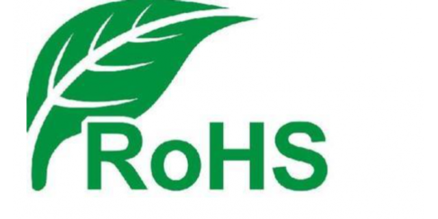 RoHS六项,RoHS