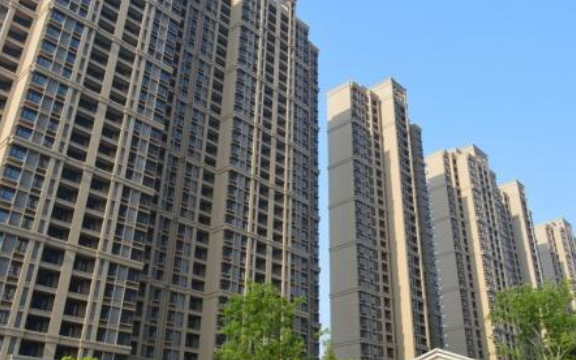 镇江房地产招商价钱,房地产