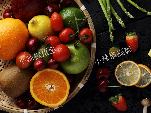 昆明教育培训企业宣传片拍摄价钱,企业宣传片