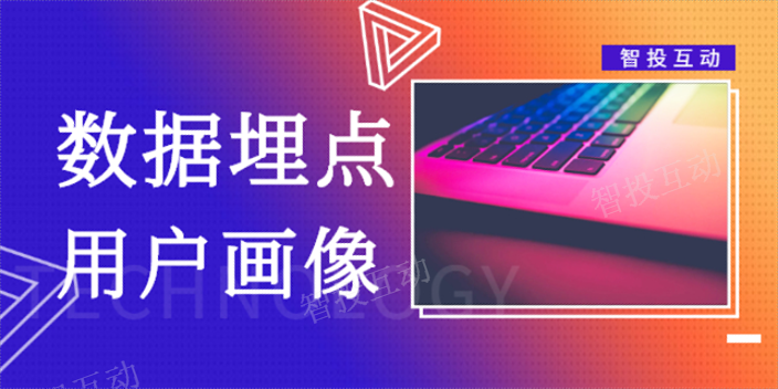 投放数据管理,数据