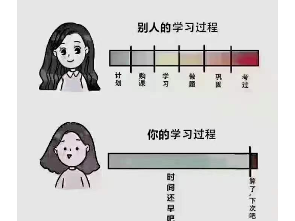广州高升本提升学历咨询费用,学历提升
