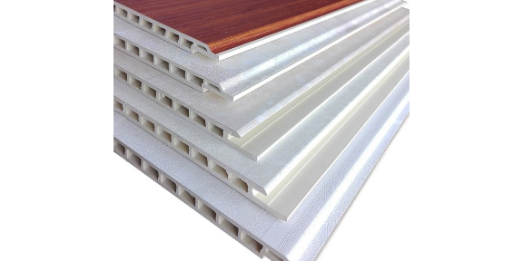 济宁办公室装饰材料哪家质量好,装饰