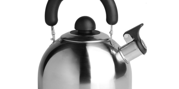 淮安管理日用品供应商家,日用品