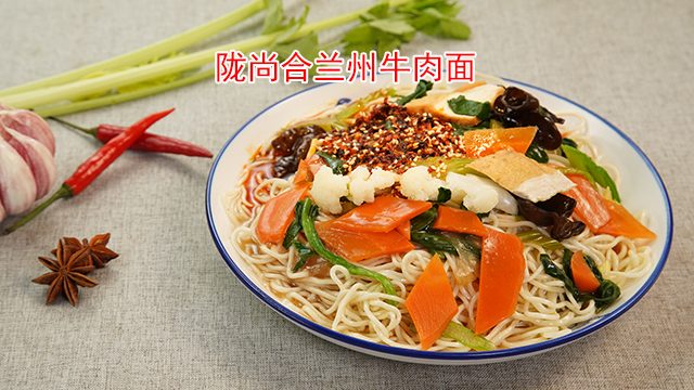 纯汤拉面代理价格,拉面